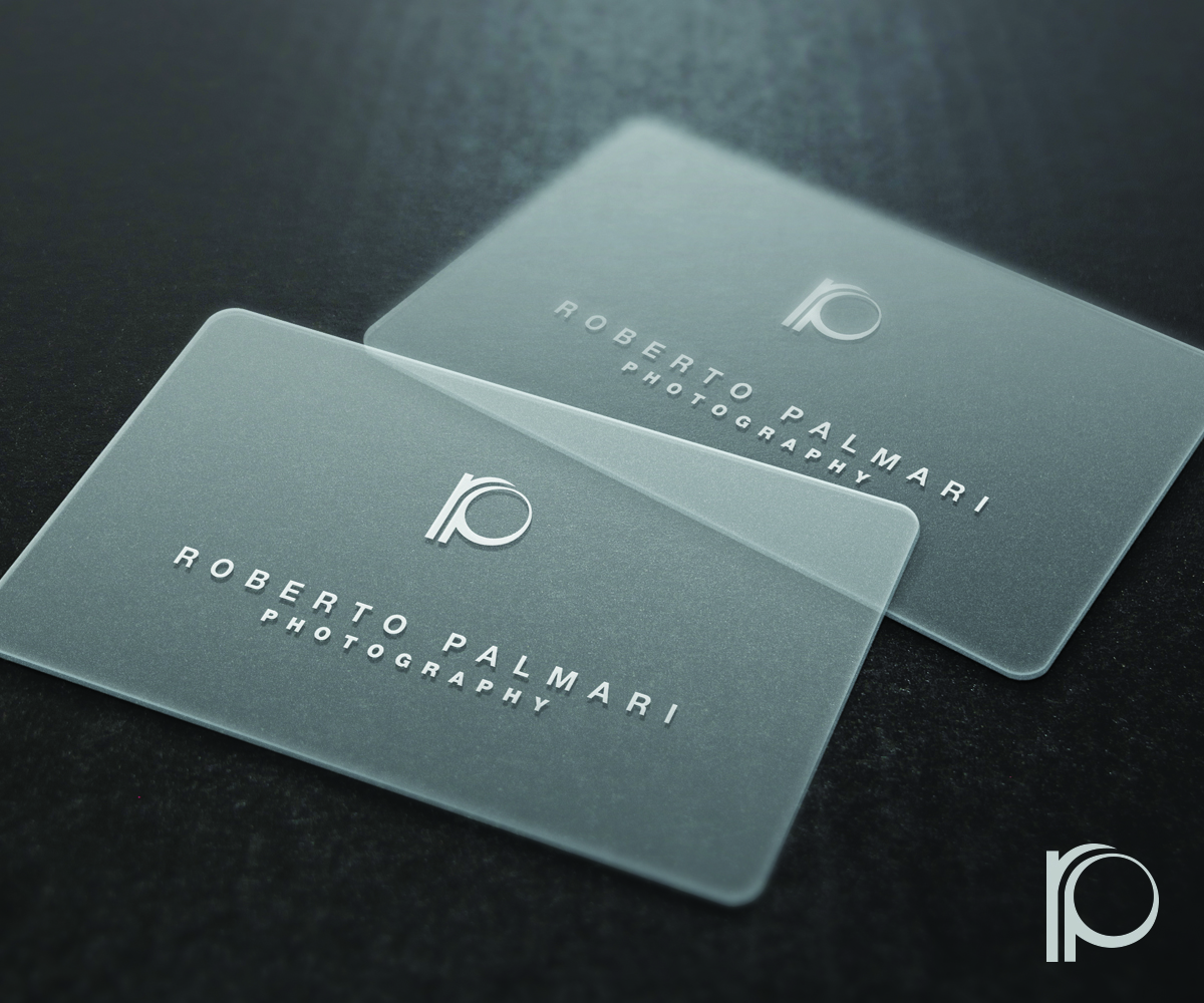 Logo Design by ChicD for this project | Design #6492101