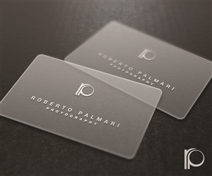 Logo Design by ChicD for this project | Design: #6492101