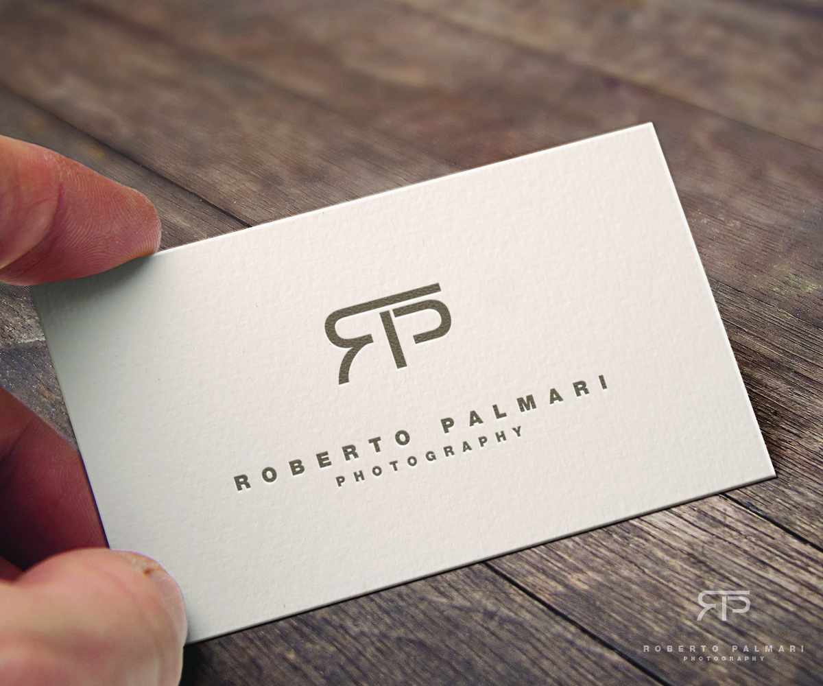 Logo Design by ChicD for this project | Design #6492105