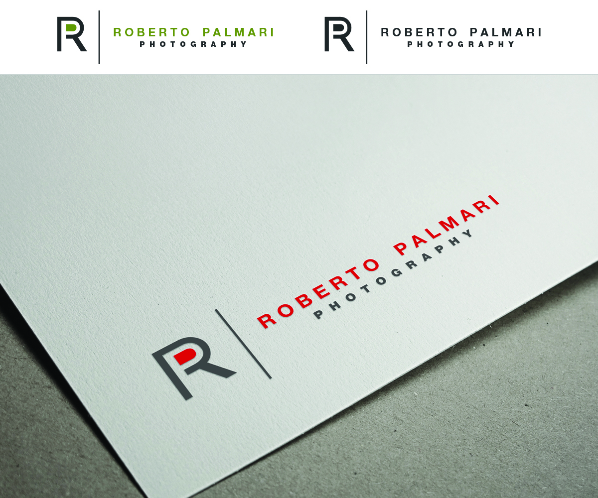 Logo Design by ChicD for this project | Design #6523634