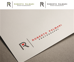Logo Design by ChicD for this project | Design: #6523634
