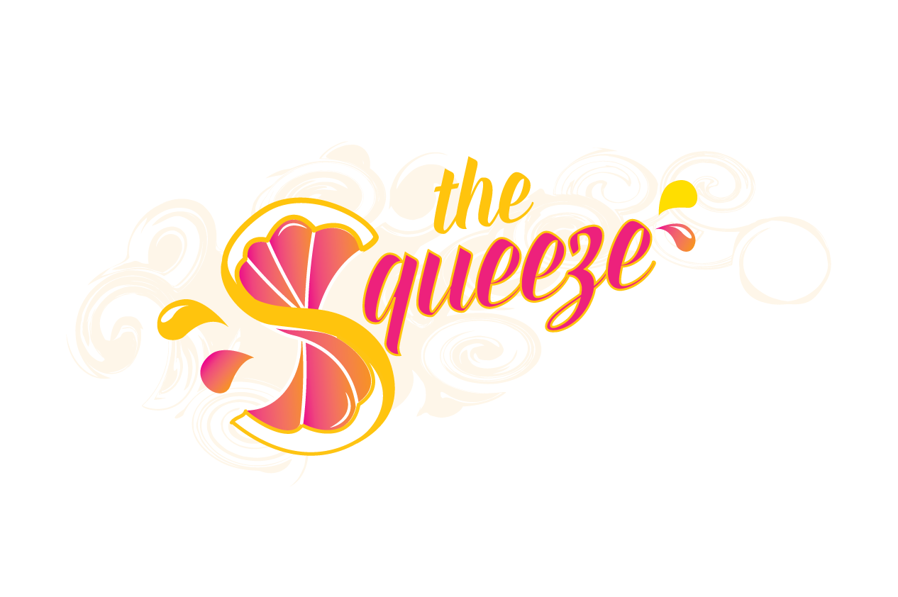 Logo Design by Rachel Lauren for this project | Design #6476045