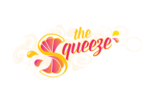 Logo Design by Rachel Lauren