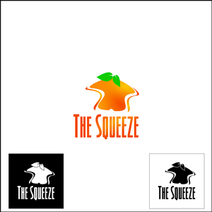 Logo Design by ChinMaya
