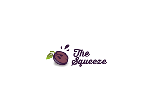 Logo Design by artofni16