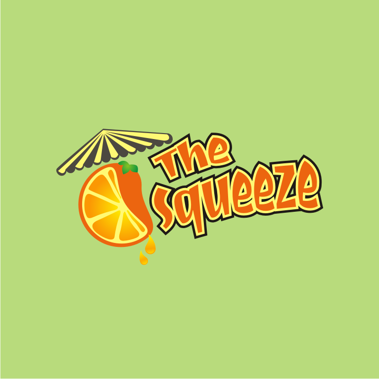 Logo Design by Arham Hidayat for this project | Design #6494636