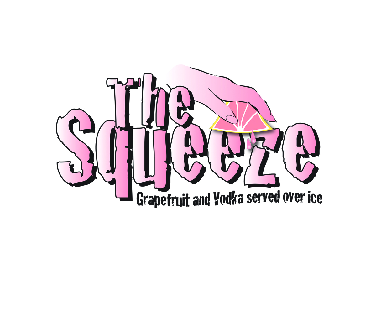 Logo Design by Hot Rod for this project | Design #6440106