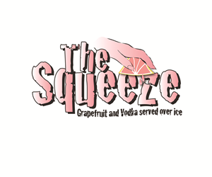 Logo Design by Hot Rod