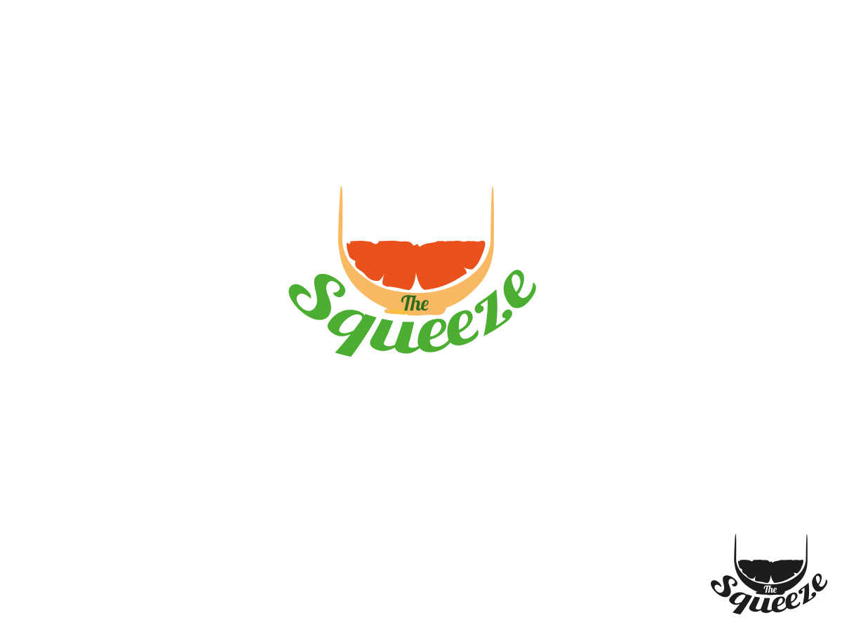 Diseño de Logo por coke one para este proyecto | Diseño #6444861
