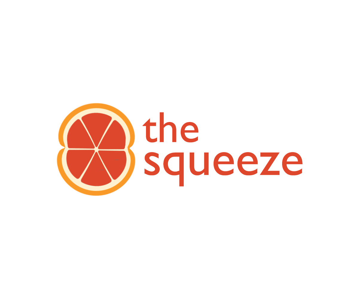 Logo Design by Elite Fox for this project | Design #6434947