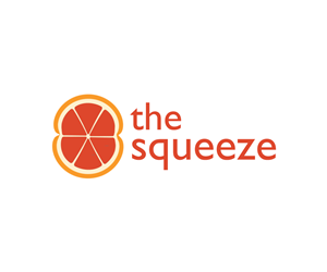 Logo Design by Elite Fox