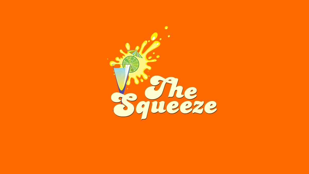 Design de Logo par Sam pour ce projet | Design #6497025