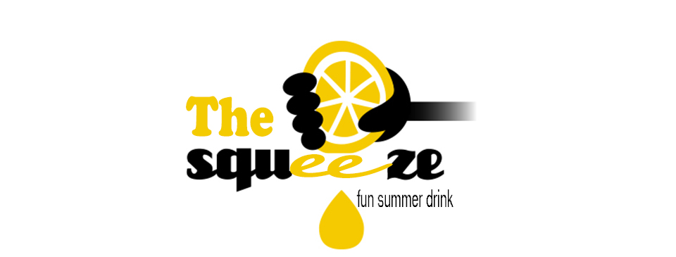 Diseño de Logo por Hassan Naqvi para este proyecto | Diseño #6468911