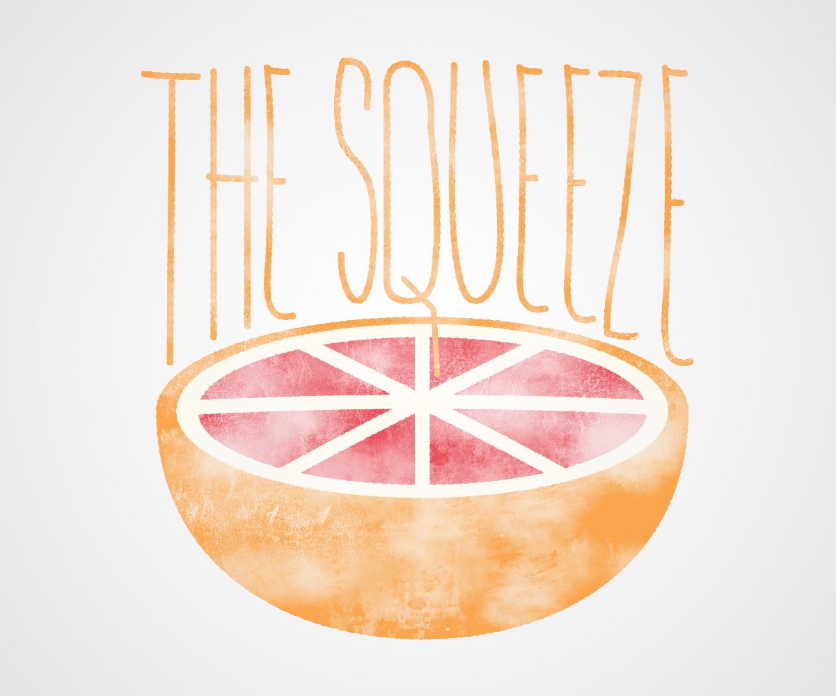 Logo Design by ryegei for this project | Design #6508572