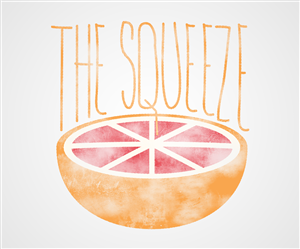 Logo Design by ryegei