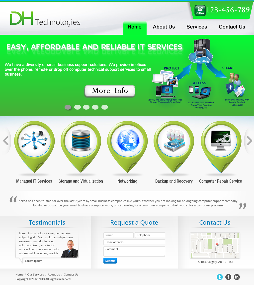 Design Wordpress par aue4real pour ce projet | Design #1702362