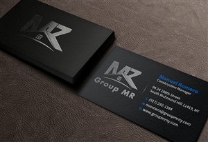 Logo Design by MediaProductionArt