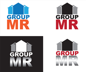 Logo Design by GiraphicSpark