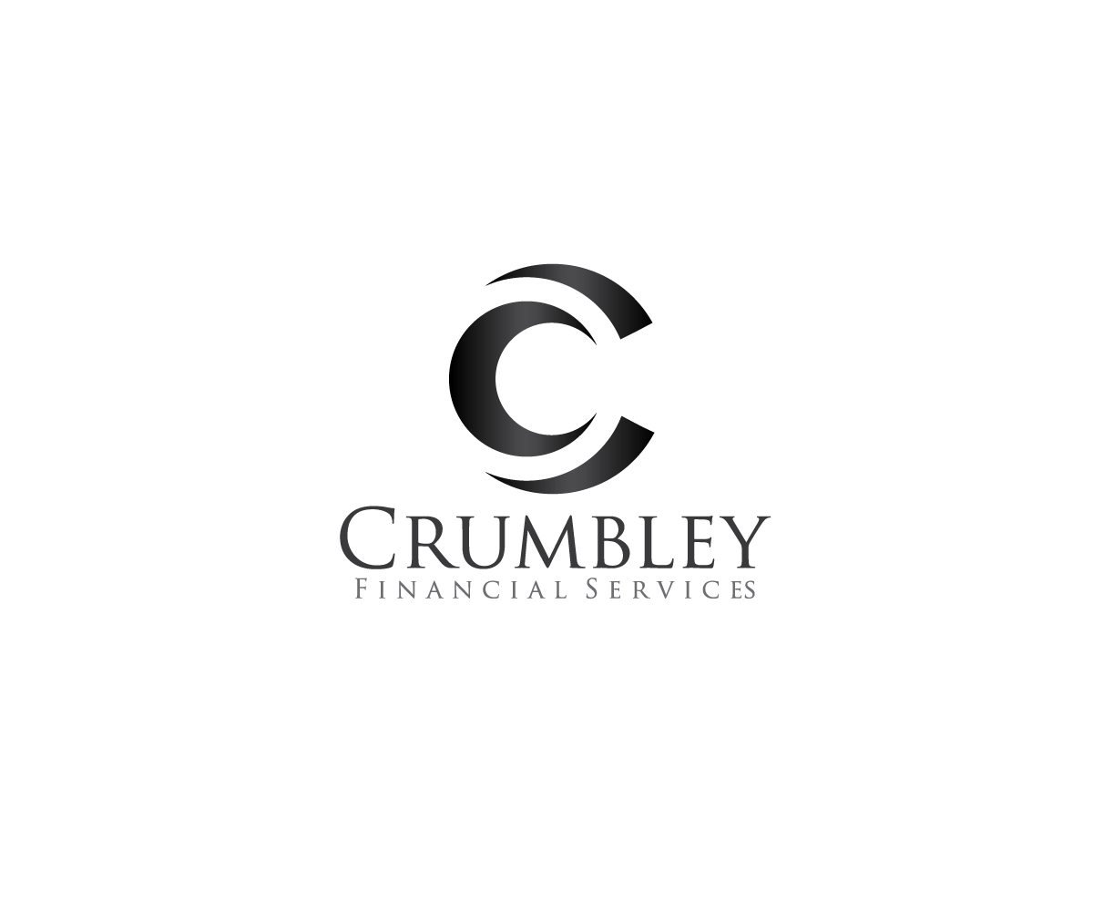 Logo Design by meygekon for this project | Design #6511008