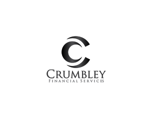 Logo Design by meygekon for this project | Design: #6511008