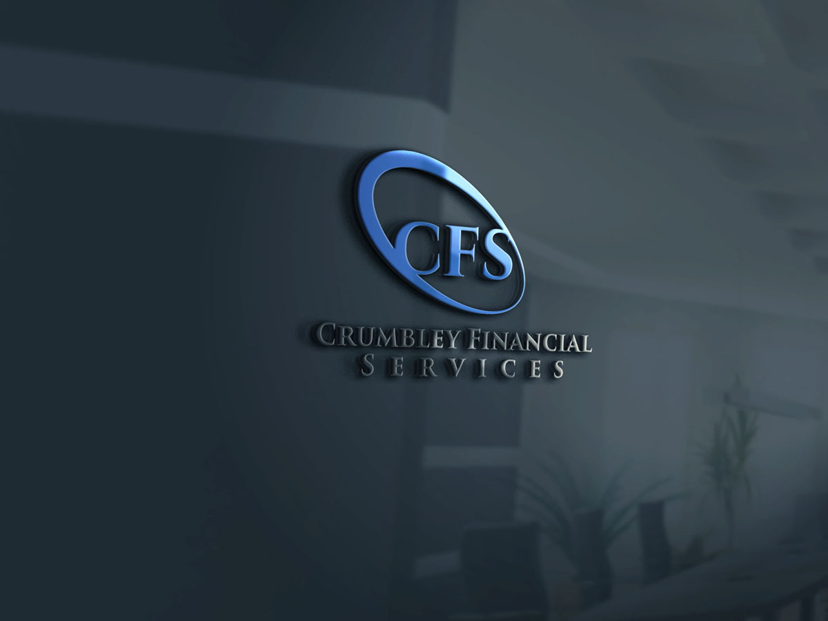 Logo Design by yoossefMaroc for this project | Design #6501876