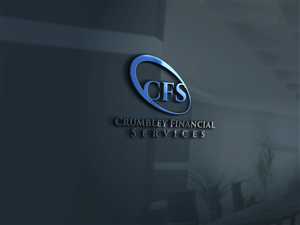 Logo Design by yoossefMaroc for this project | Design: #6501876