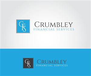 Logo Design by Andrew for this project | Design: #6431967