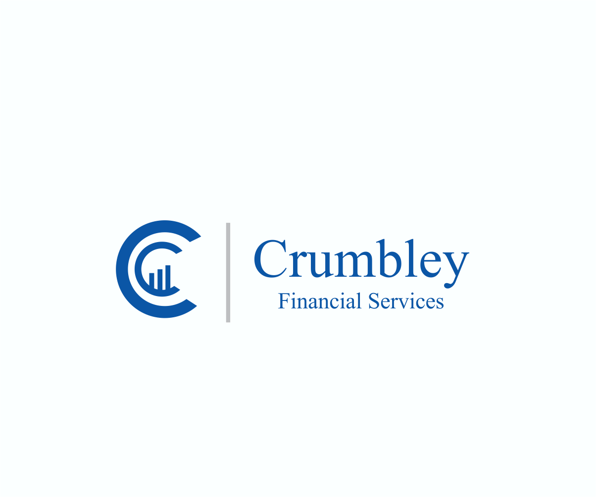Logo Design by ADCStudio for this project | Design #6437895