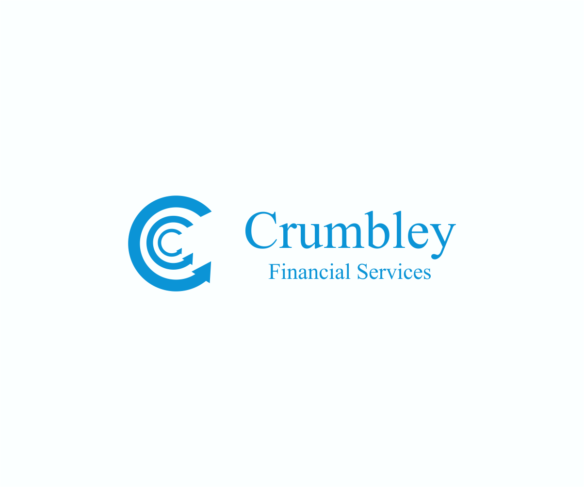 Logo Design by ADCStudio for this project | Design #6437953