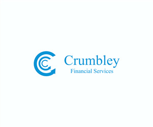 Logo Design by ADCStudio