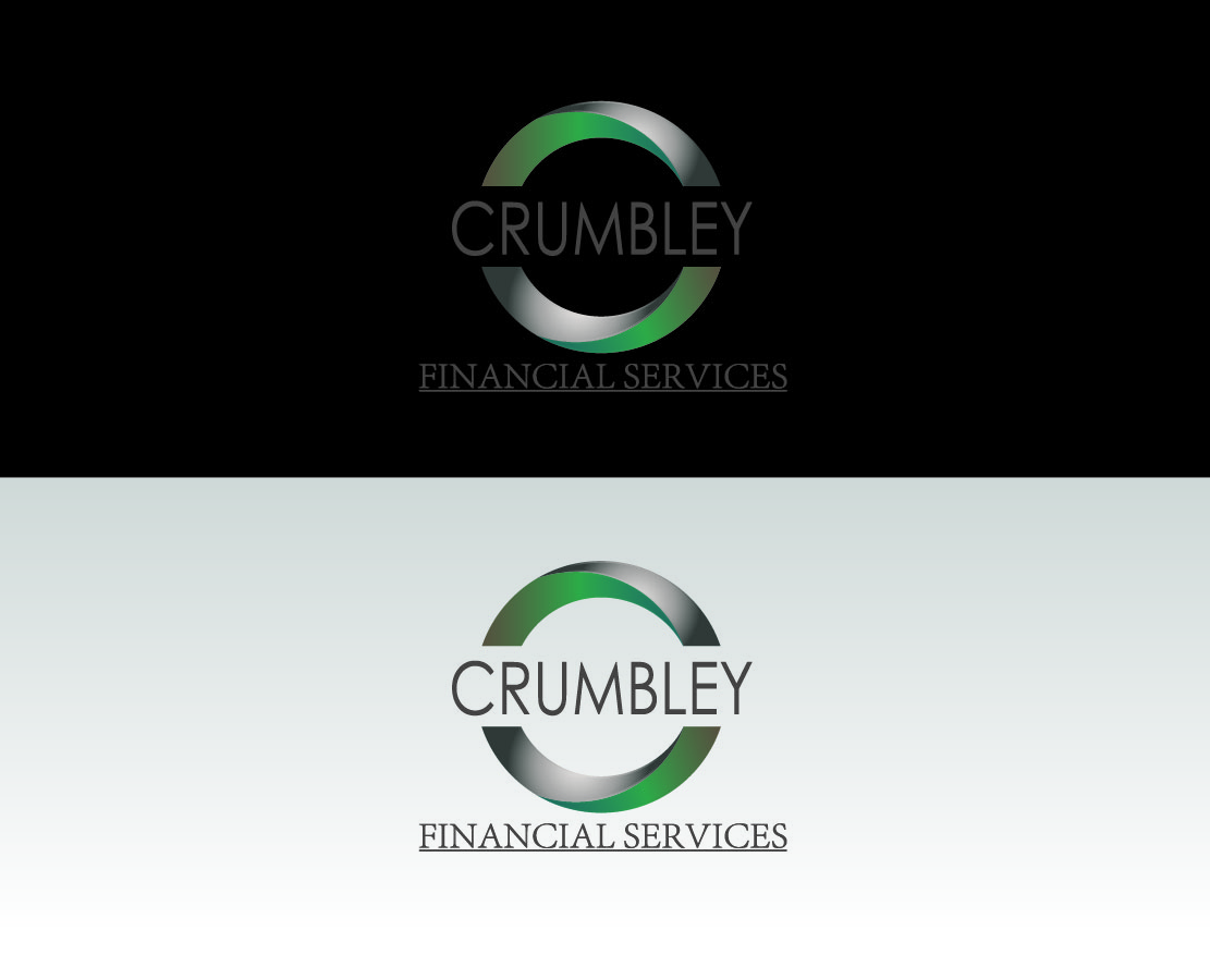 Logo Design by Mubeen.ali for this project | Design #6431580