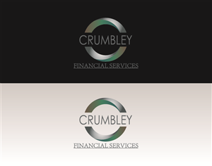 Logo Design by Mubeen.ali