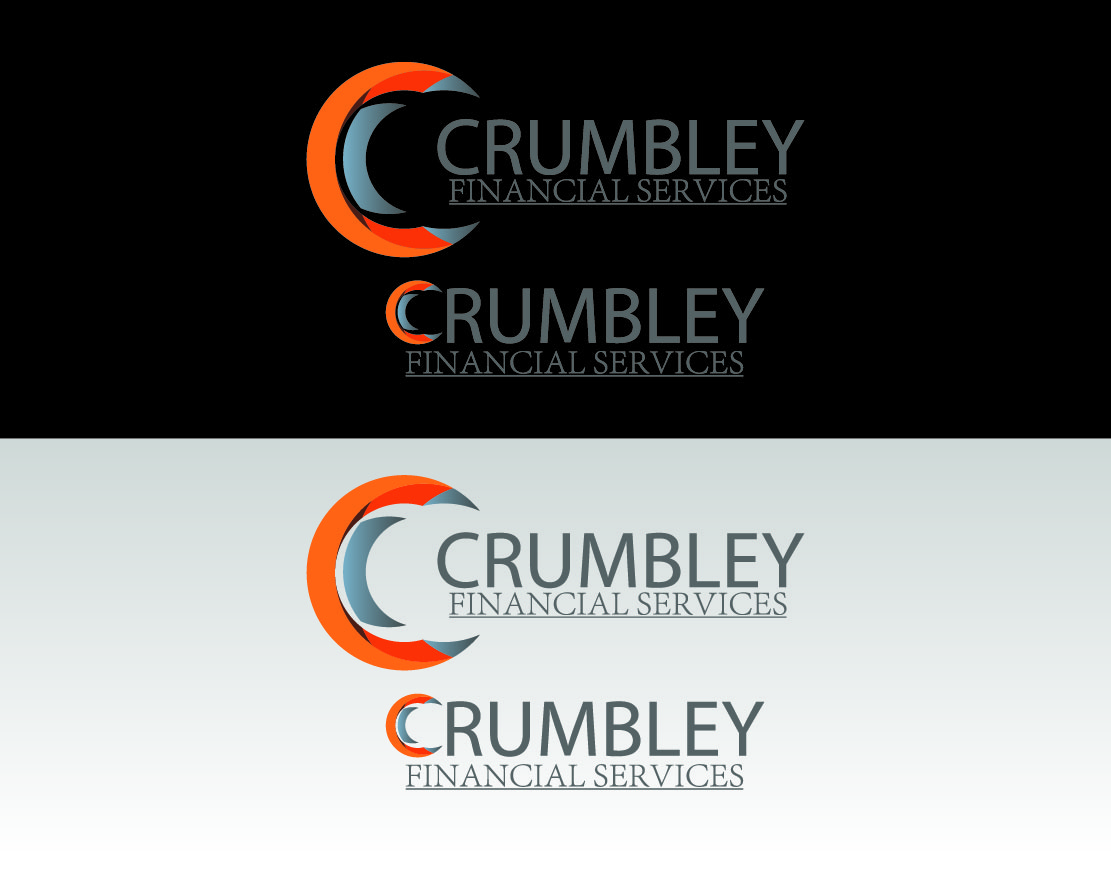 Logo Design by Mubeen.ali for this project | Design #6431829
