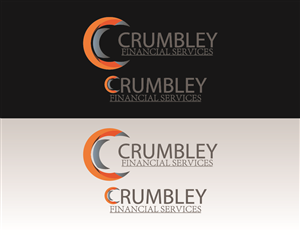 Logo Design by Mubeen.ali for this project | Design: #6431829