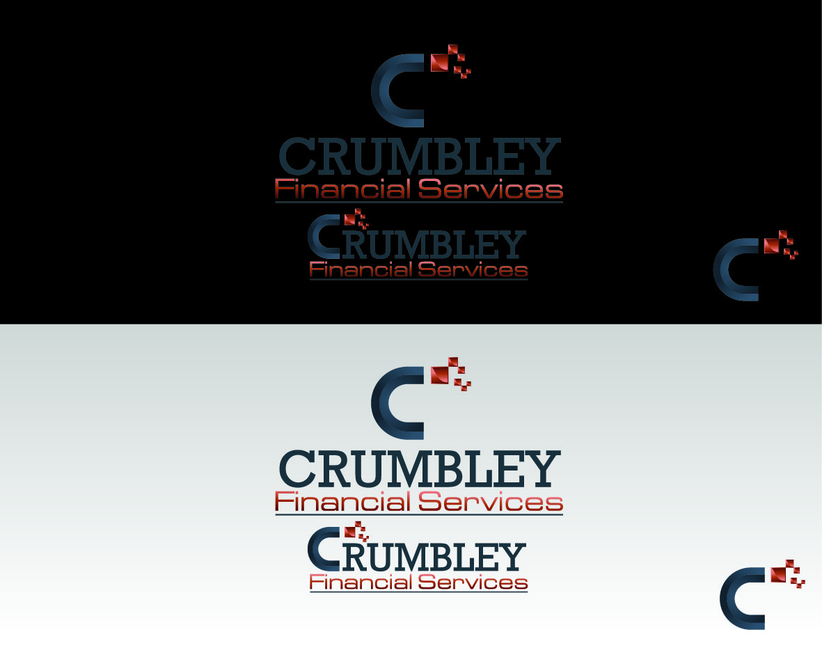 Logo Design by Mubeen.ali for this project | Design #6432281