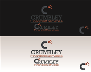Logo Design by Mubeen.ali for this project | Design: #6432281