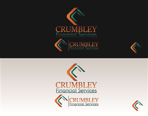 Logo Design by Mubeen.ali for this project | Design: #6432361