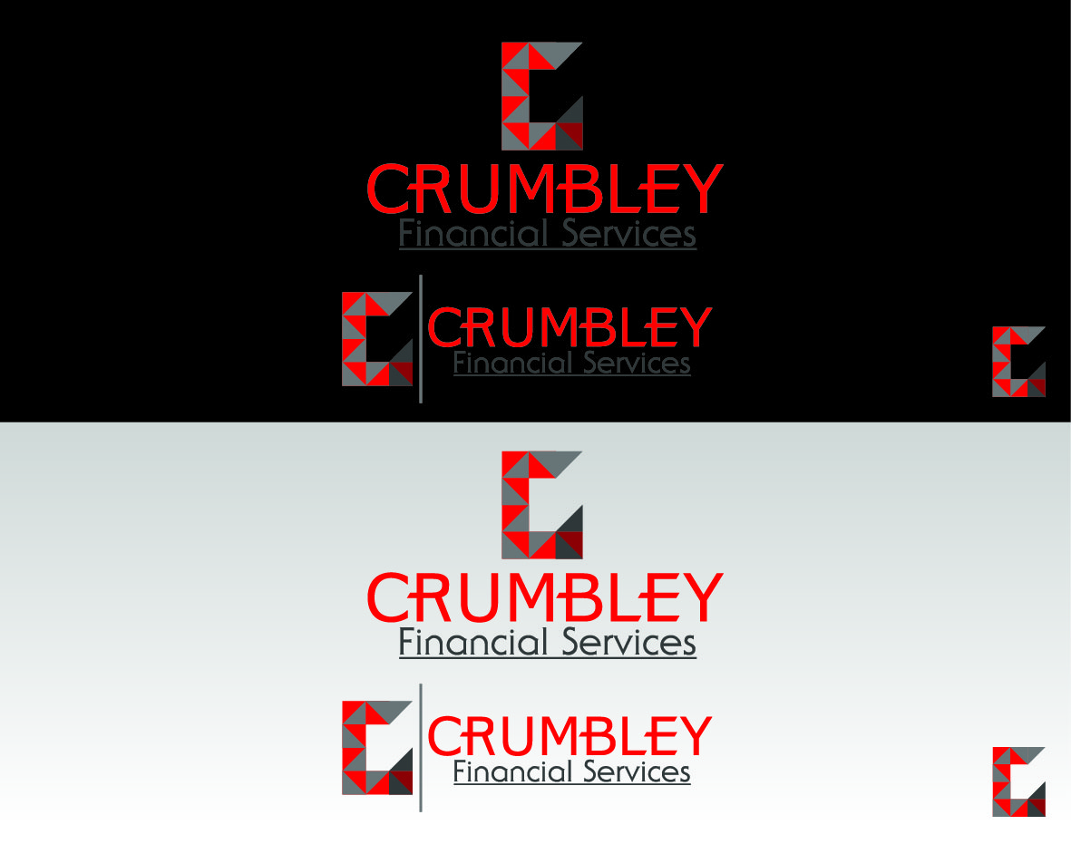 Logo Design by Mubeen.ali for this project | Design #6432448