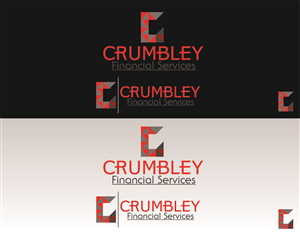 Logo Design by Mubeen.ali for this project | Design: #6432448