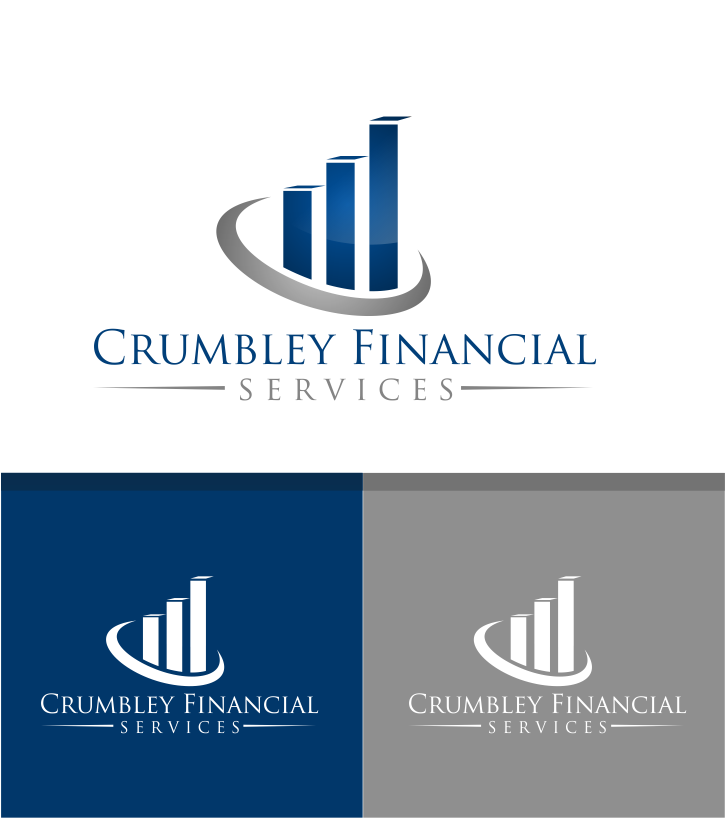 Logo Design by borjess08 for this project | Design: #6513808
