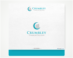 Logo Design by Savana for this project | Design #6431880