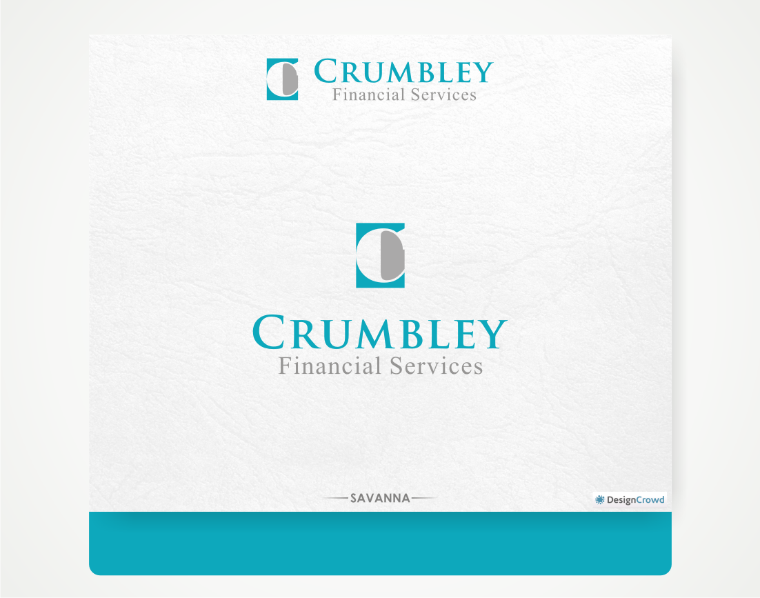 Logo Design by Savana for this project | Design #6431884