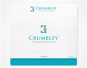 Logo Design by Savana for this project | Design: #6431884