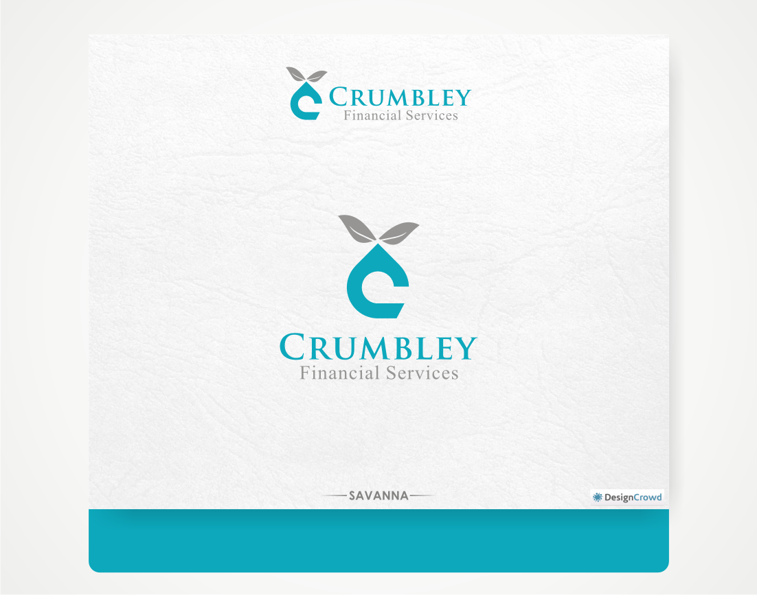 Logo Design by Savana for this project | Design #6431886