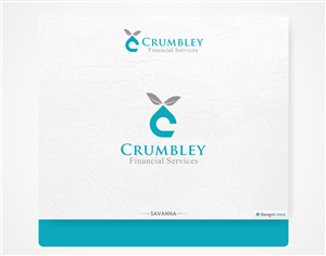 Logo Design by Savana for this project | Design: #6431886