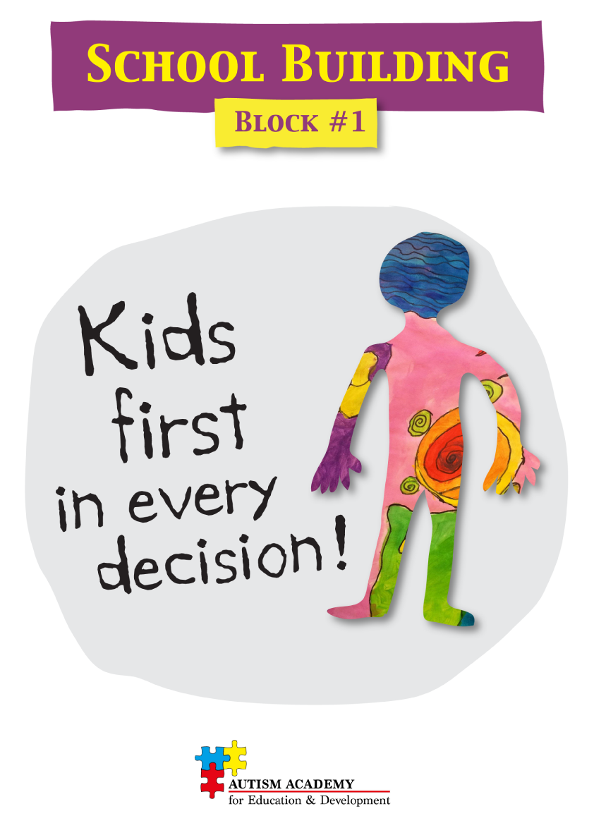 Poster Design by Rogério Silva for this project | Design #6432191