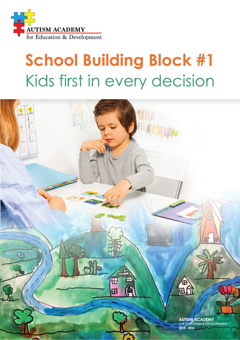 Poster Design by mouallem zoheir for this project | Design #6457075