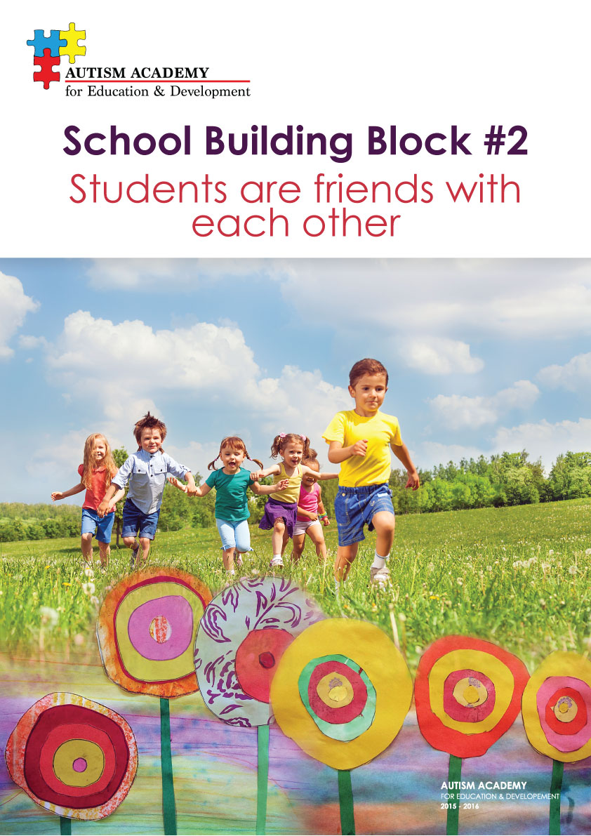 Poster Design by mouallem zoheir for this project | Design #6457172