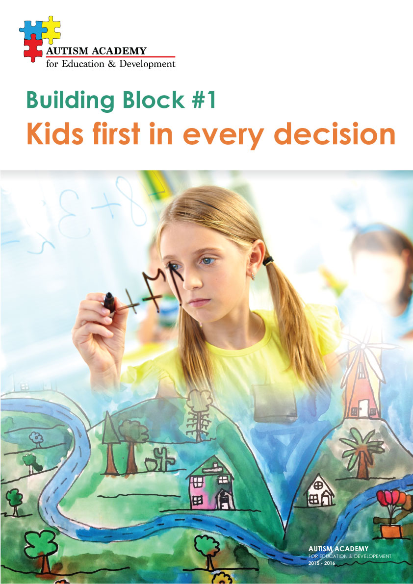 Poster Design by mouallem zoheir for this project | Design #6494658