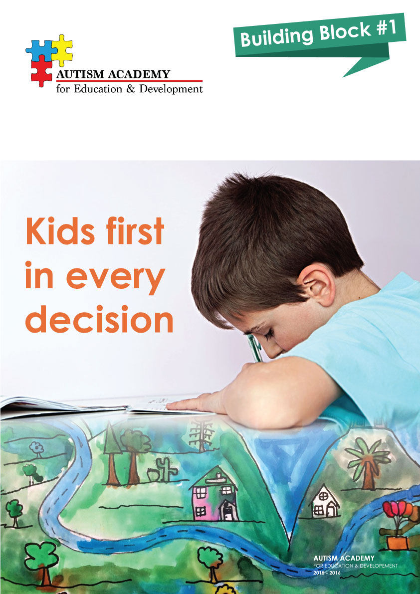 Poster Design by mouallem zoheir for this project | Design #6494711